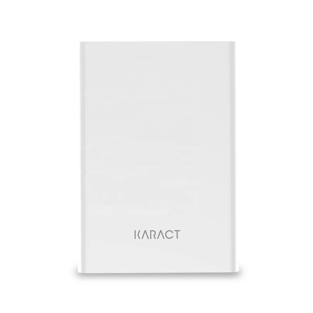 FCC/CE Certified 6-Port USB-C ANKER Type C Power Delivery Fast Charger PD Charger Station