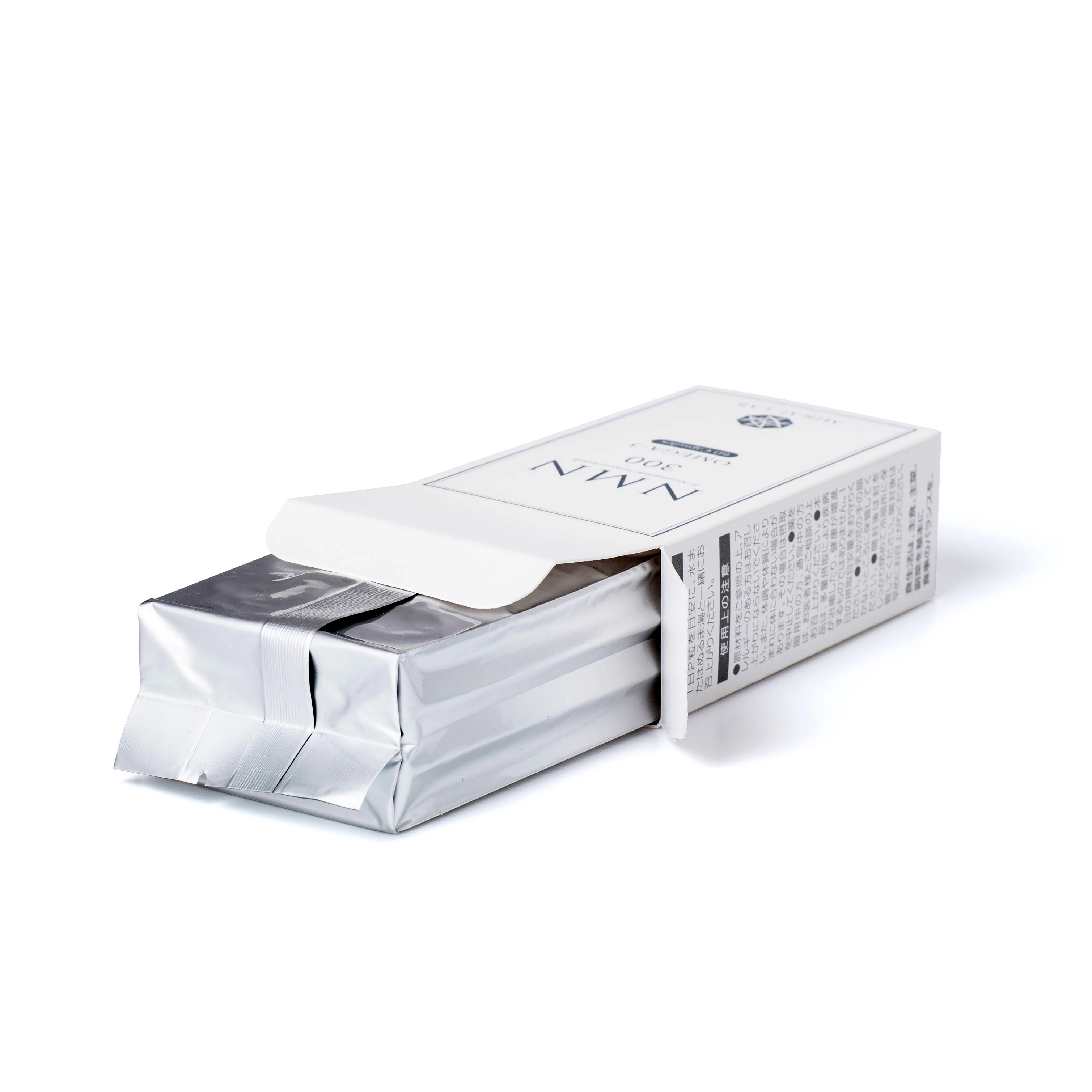 Epa Dha Omega3 Capsule Vitamins And Food Supplements For Sale