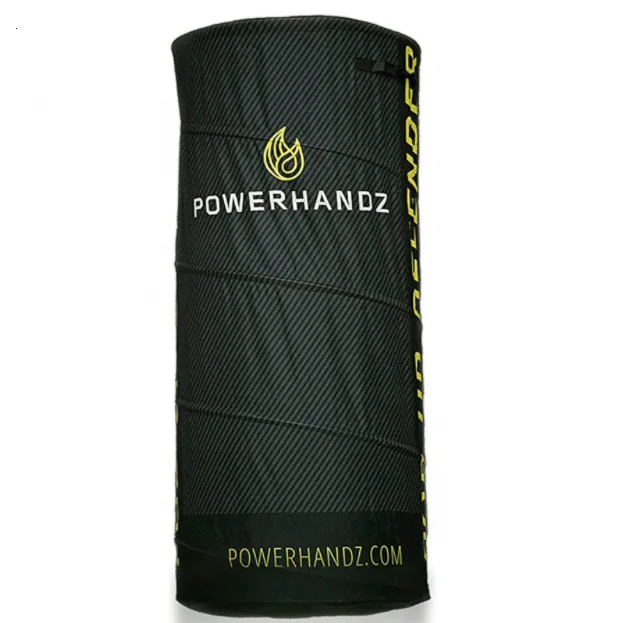 YL   Pop Up Defender- Portable and Collapsible Sports Training Equipment for Basketball, Football and Soccer with Built-In Stora