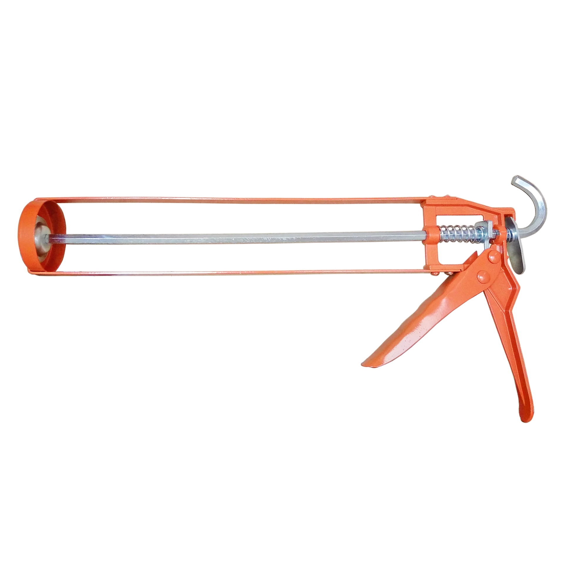 Manual sealant guns caulking glue guns bottle sealant adhesive guns