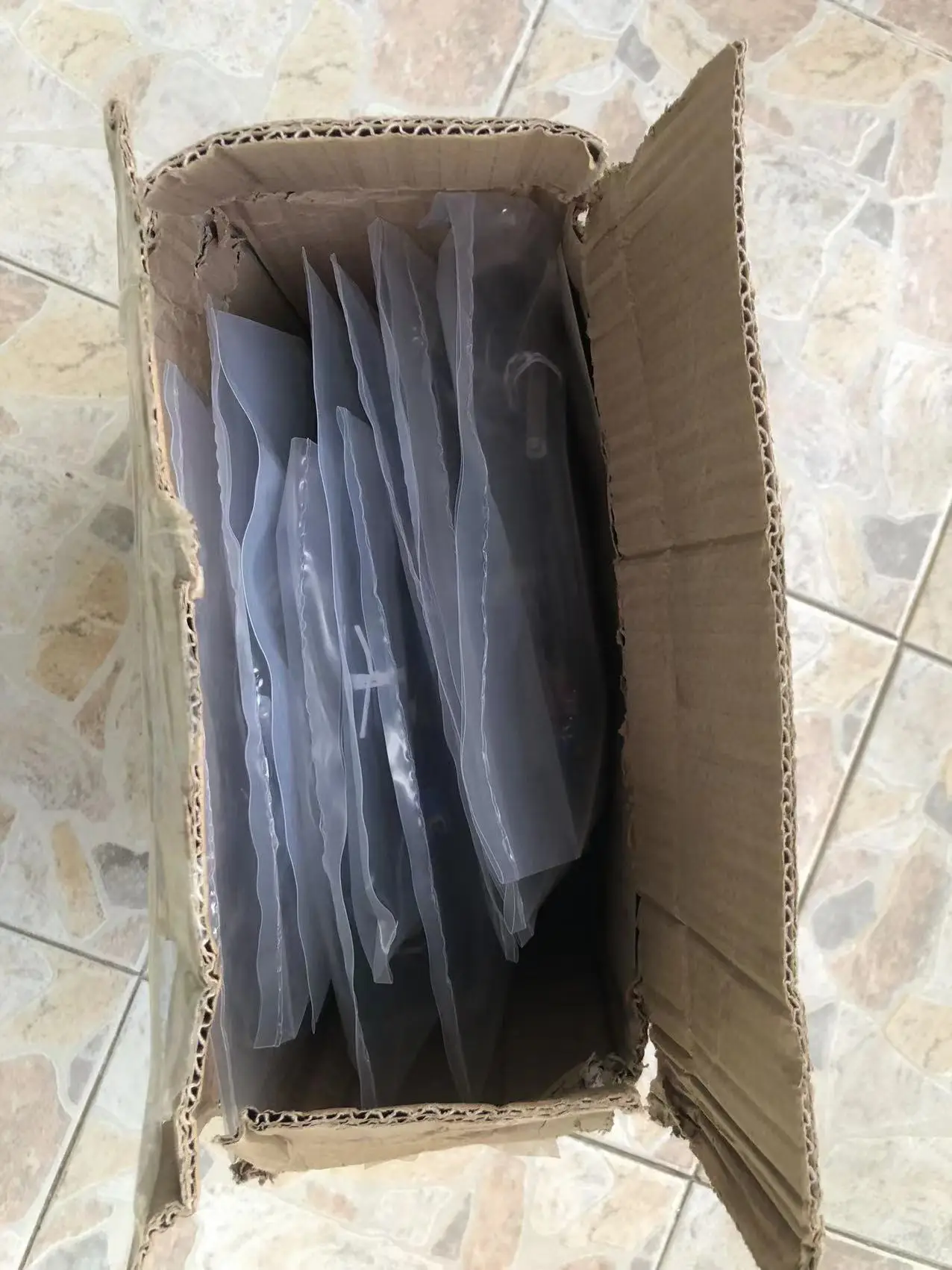 Hot Sale 100% Full Test Rtd Pt100/pt1000 Temperature Sensor Solar Water Heater Collector Temperature Sensing Controller System