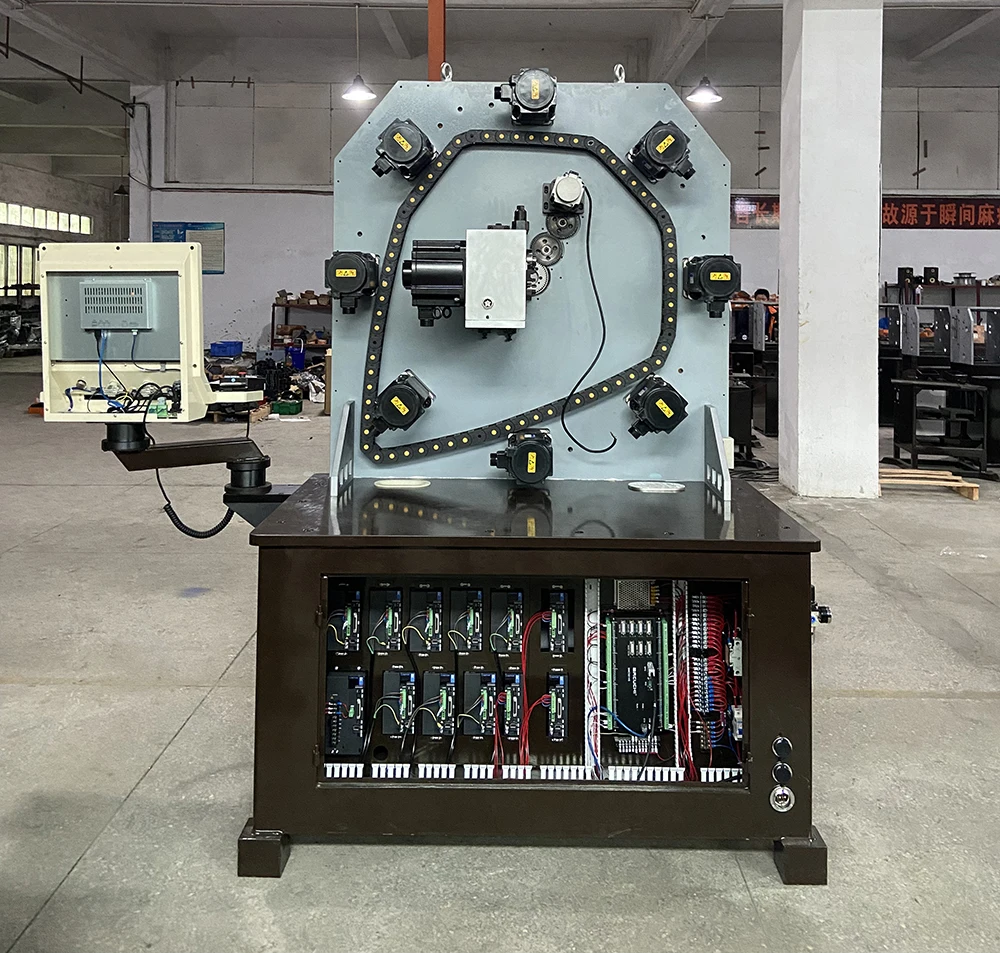 40X 20220310  (20).jpg