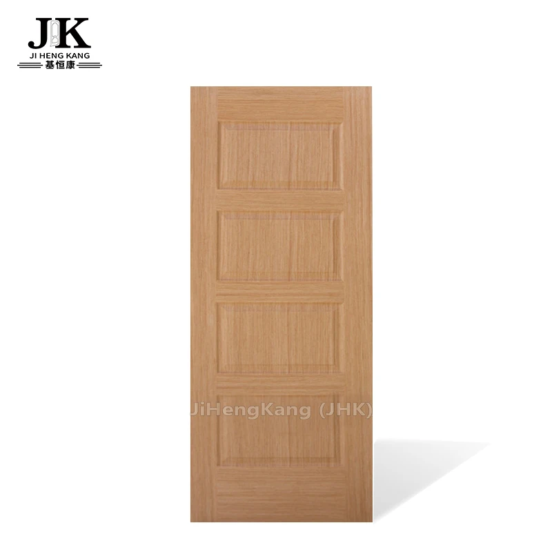 JHK-011 Hot Sale Door Skin Hot Press Machine Vacuum Wood Working Laminate Machine For Kitchen Cabinet Panel Furniture With Textu