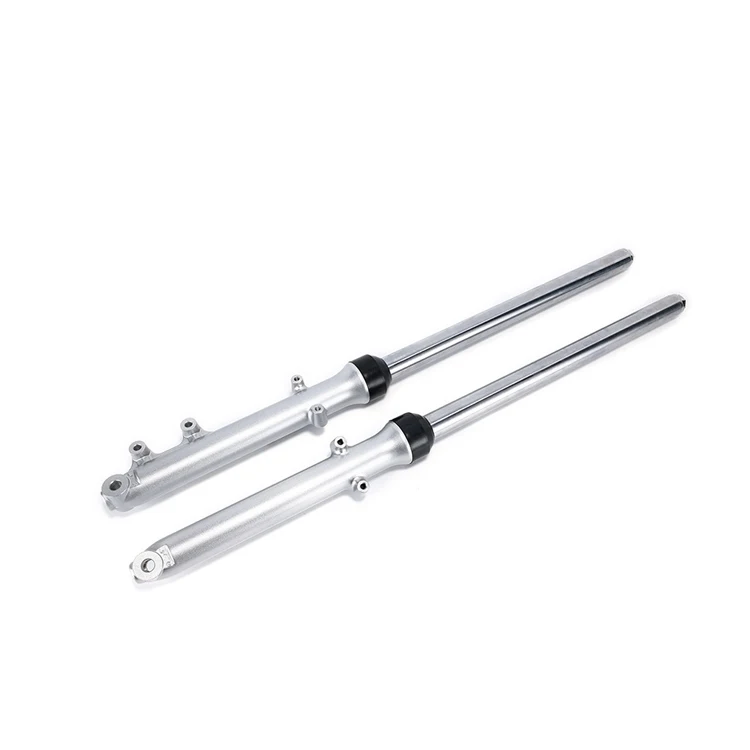 Motorcycle Front Fork Assembly Shock Absorber for Motorcycle usd Front Fork