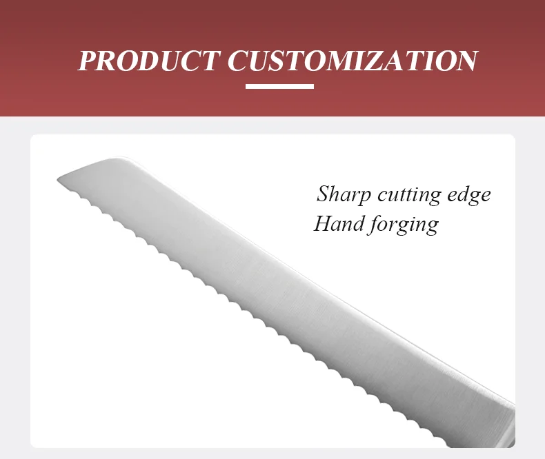 bread knife (8).png