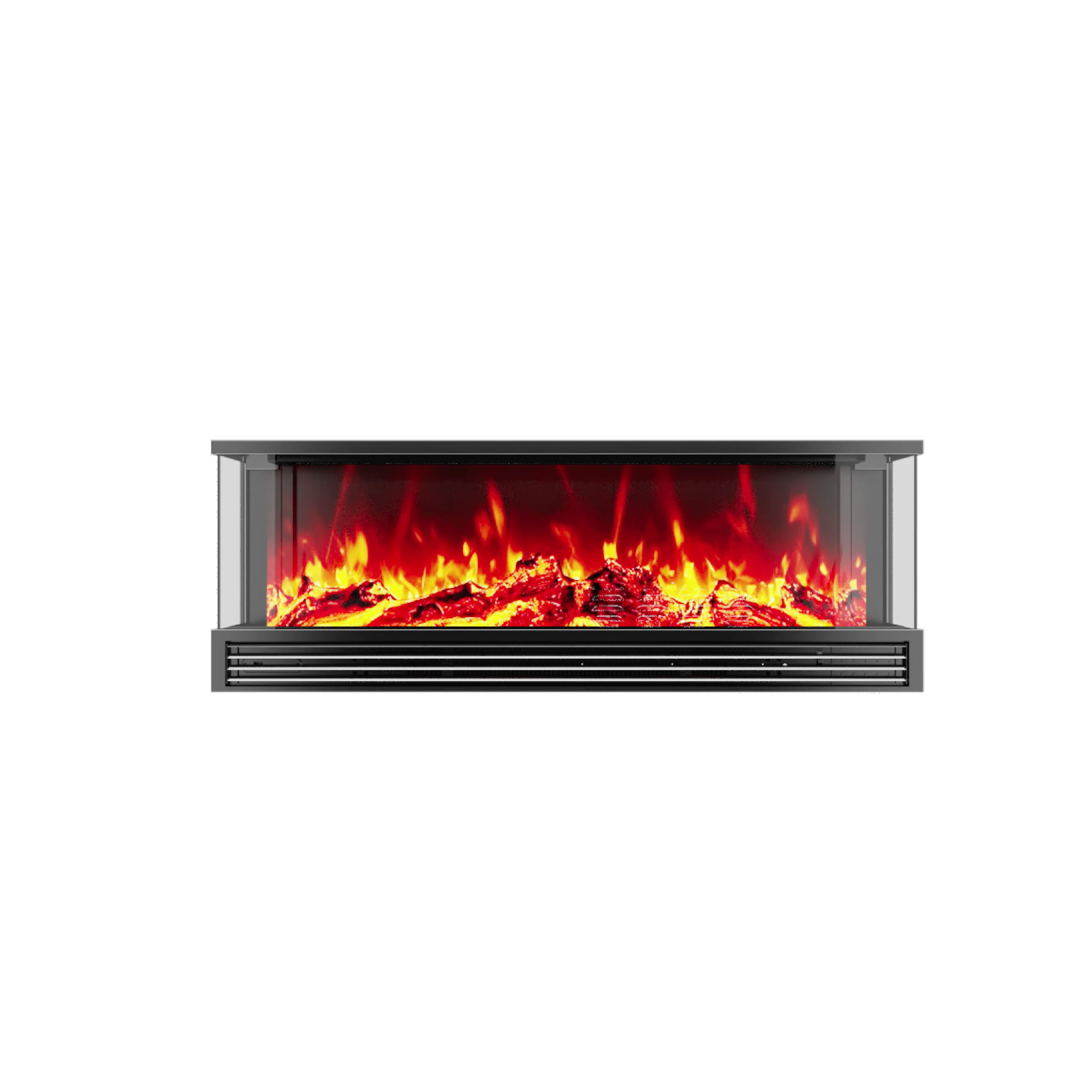 Fireplace caminetti finti French Style  In Egypt Mantle Decor Bioethanol Parts Tv Stand With Fireplace Decorative Fireplace 3D