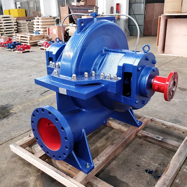 Sea salt water pump, marine sea water pump, sea water suction pump