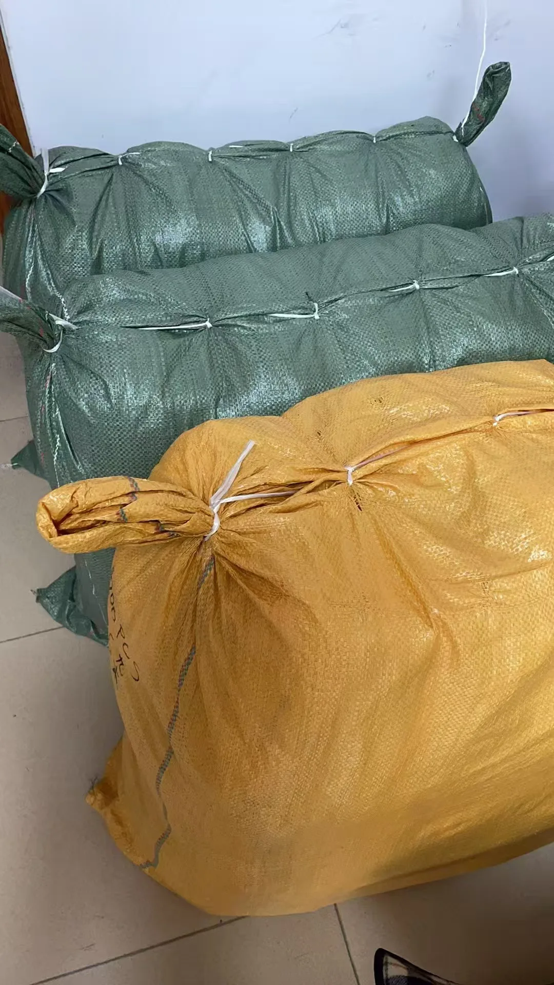 wholesale Brand mixed kids infant Clothes Children Casual Wear 2 Piece Kids Dresses for Boys girls  Baby Suit Clothing Sets