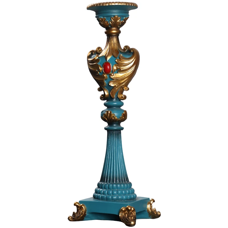 Wholesale Unique Gift Resin Craft Decoration For Home Decoration Accessories