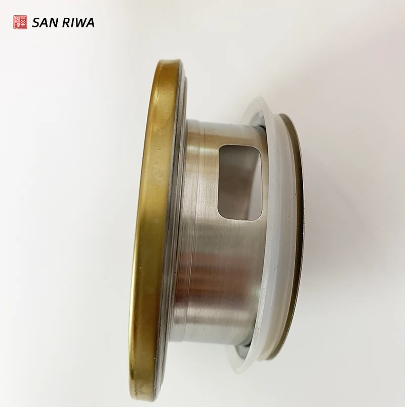 1.5L Amber Glass Cold Kettle Heat Resistant Borosilicate Color Glass Water Pitcher Glass Carafe with Filter glass water pitcher11