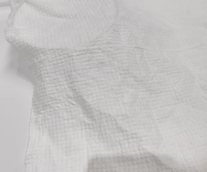 Eco- friendly Compressed Towel Magic Tablets Compressed  Wipes Magic Compressed Towel Disposable Face Towel