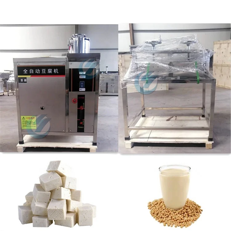 Automatic Soya Milk Making Machine Price 	soya Milk Grinding Machine Bean Curd Grinder