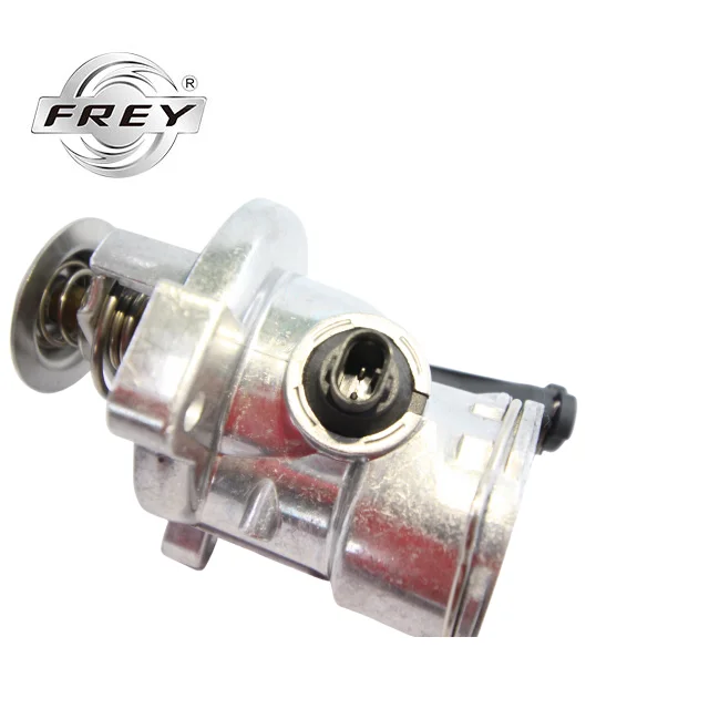  M156 W204 W211 W164 термостат OEM NO 1562030475 для фри новый