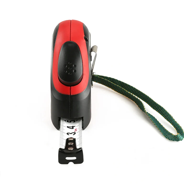 5 метров немецкая продольная лента измерительная лента fita mtrica метр ruman fat максимальное измерение 3 м с волоконным покрытием