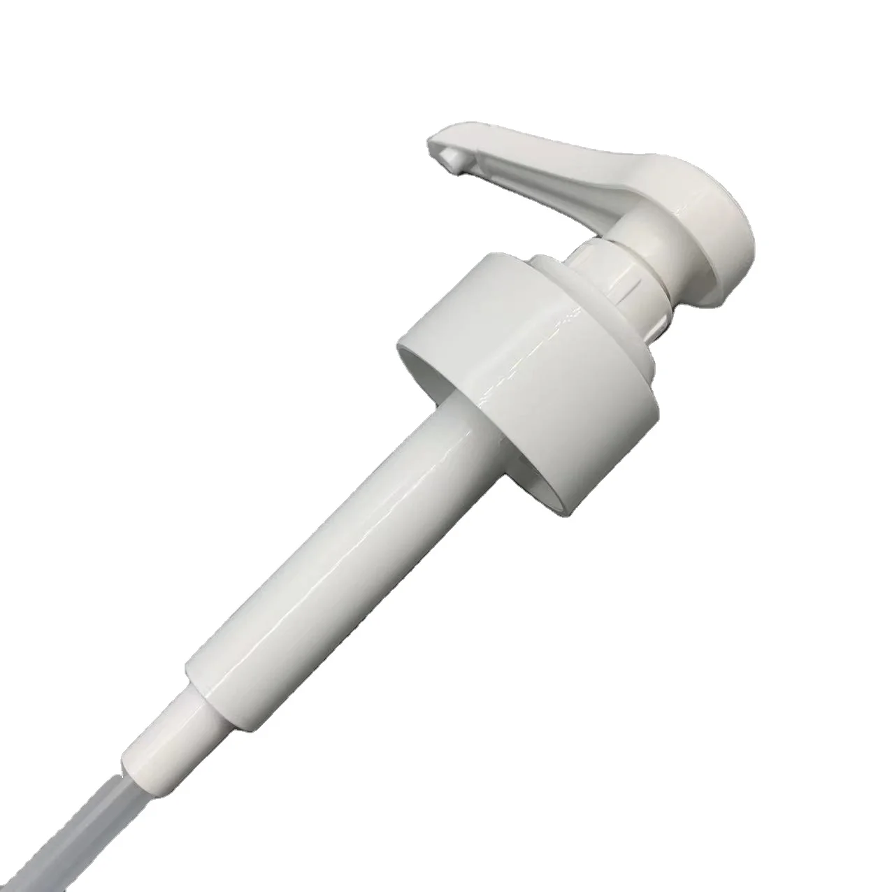 UK10 Universal cover 10ml sugar syrup pump dispenser Maple sugar