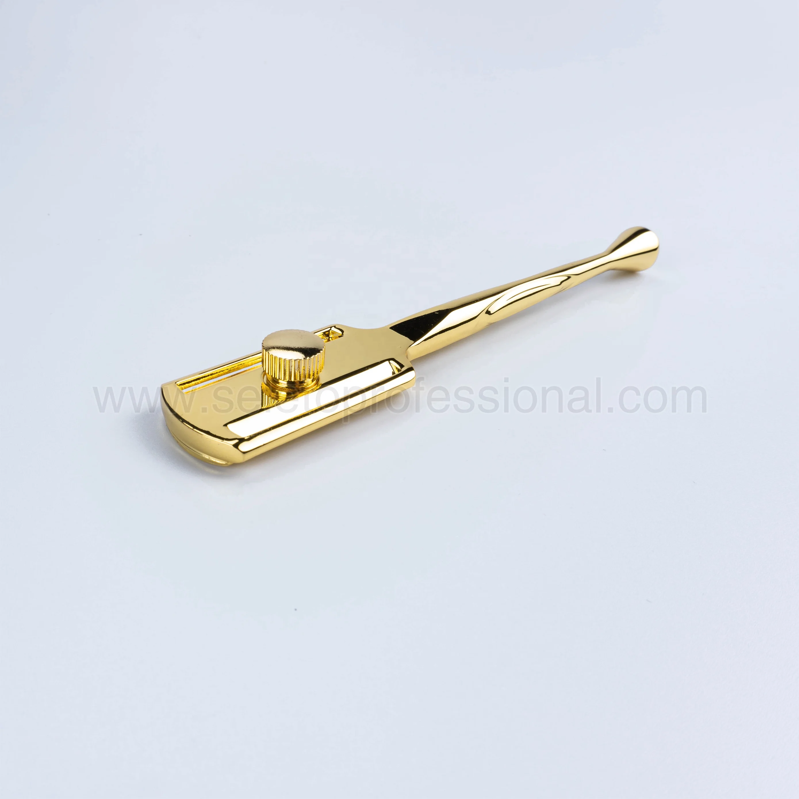 Shavette Straight Edge Leaf Razor  Anti Slip Hair Removal Razor Shaving Shavette Knife Beard Face Underarm Body Eyebrow