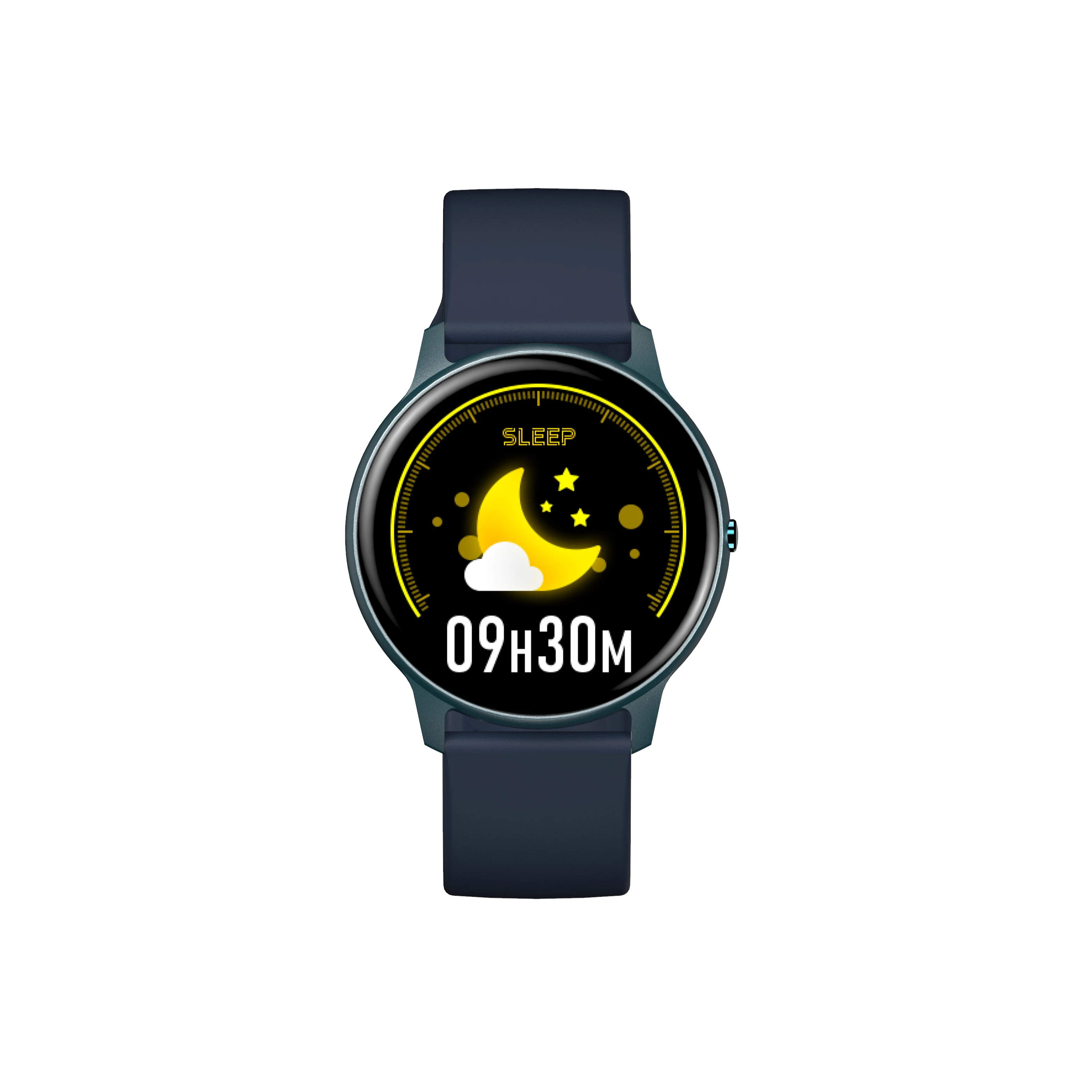 
Linwear LW02 man smartwatch for sport, best wholesale smart sport watch 