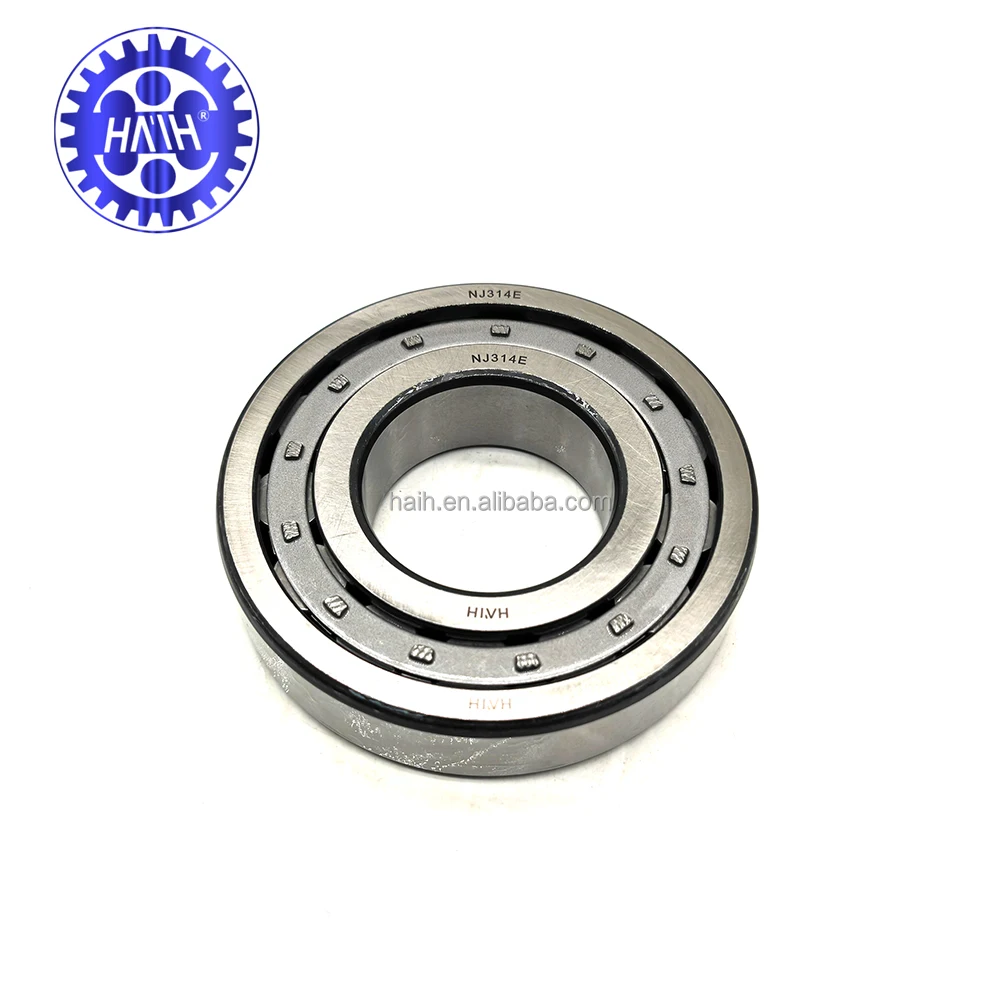 BALL BEARING 145-27-41221 FOR Komatsu