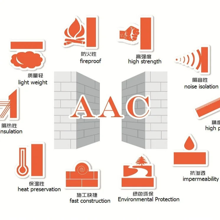 DONYUE Professional High Pressure Prepreg Composite Vacuum Steel Industrial Autoclave for Carbon Fiber