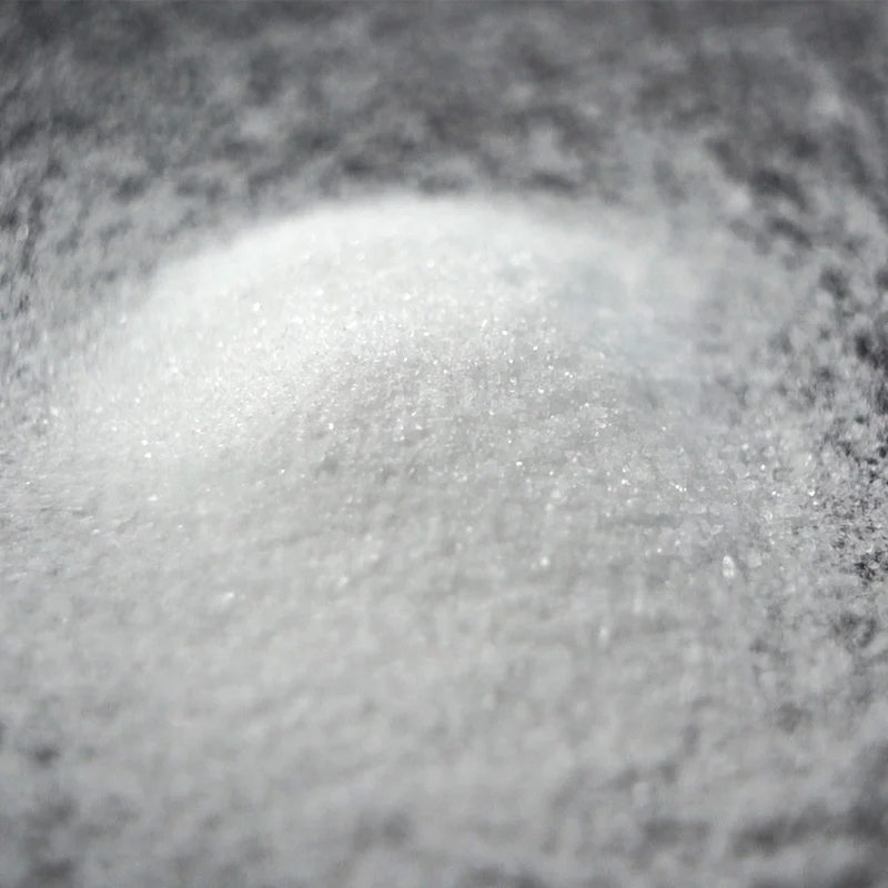 Amino Acid L-Alanine Hot Selling Top Quality Amino Acid Powder Dl Alanine