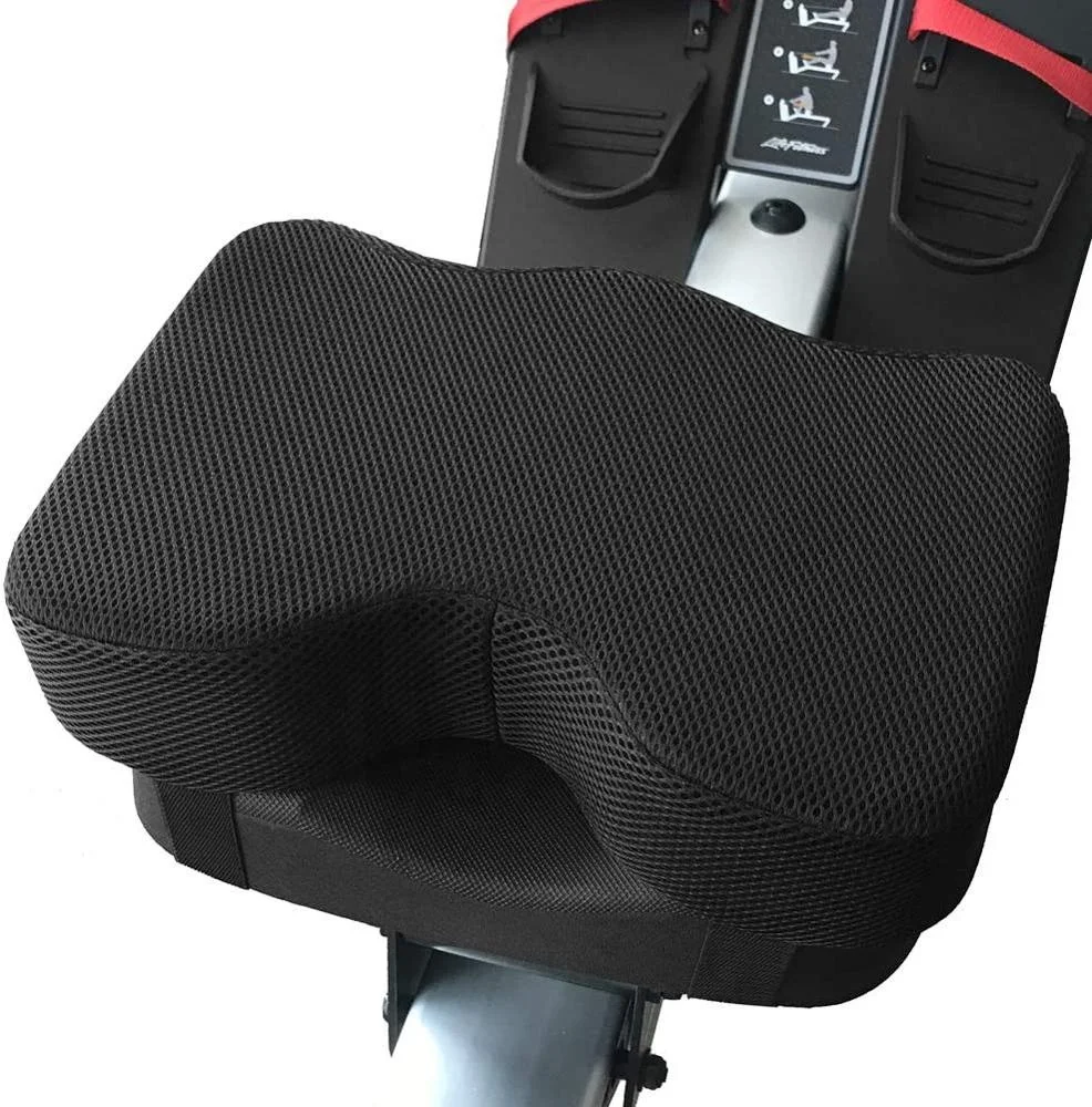 rowing exercise for home Car Cushion Office Supplies Cushion