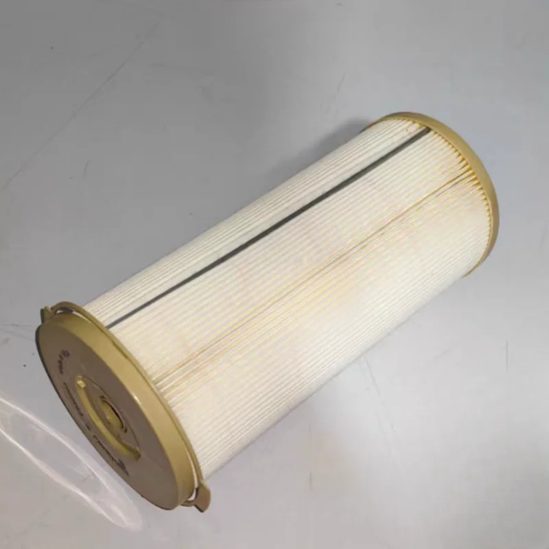 Truck Excavator Engine Diesel Fuel Water Separator Filter 2020pm P552020 FS20203 PF7890-30 33791 FS20214