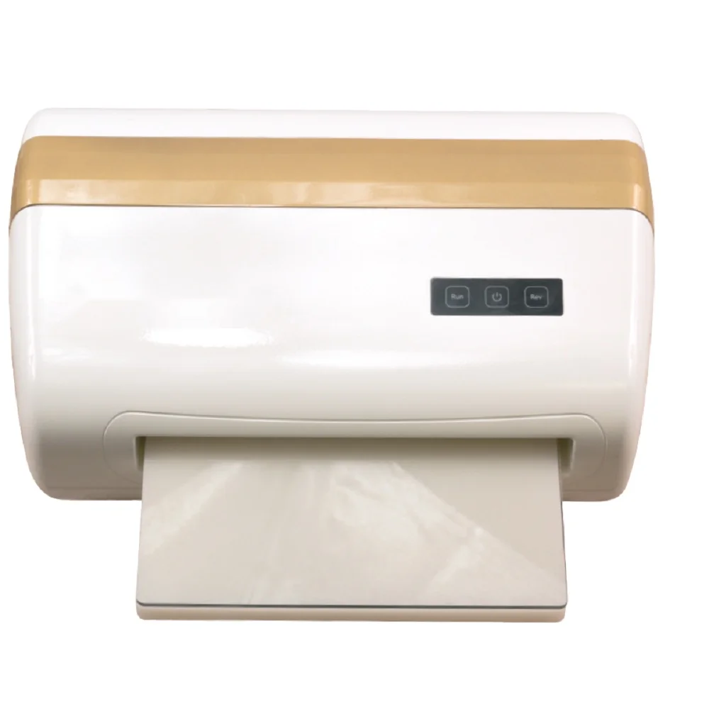 Die Cutting & Embossing Machine With Pause and Rewind Great For Scrapbooking Card Making And Crafting Includes Plate