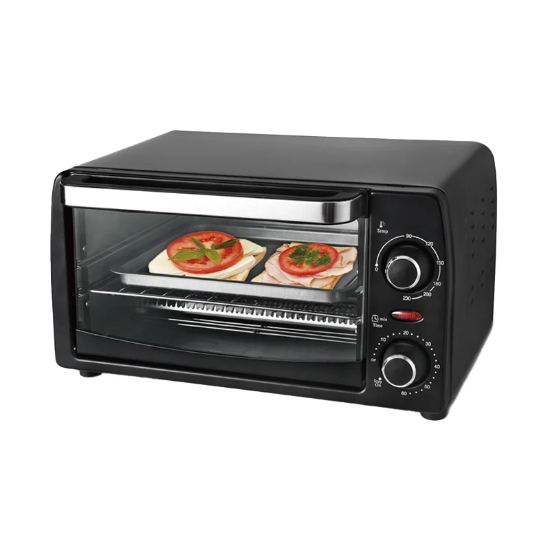 Multi-Function Kitchen Appliances Manufacturers Oven Electric Small Home Appliances Cooking Electric Oven