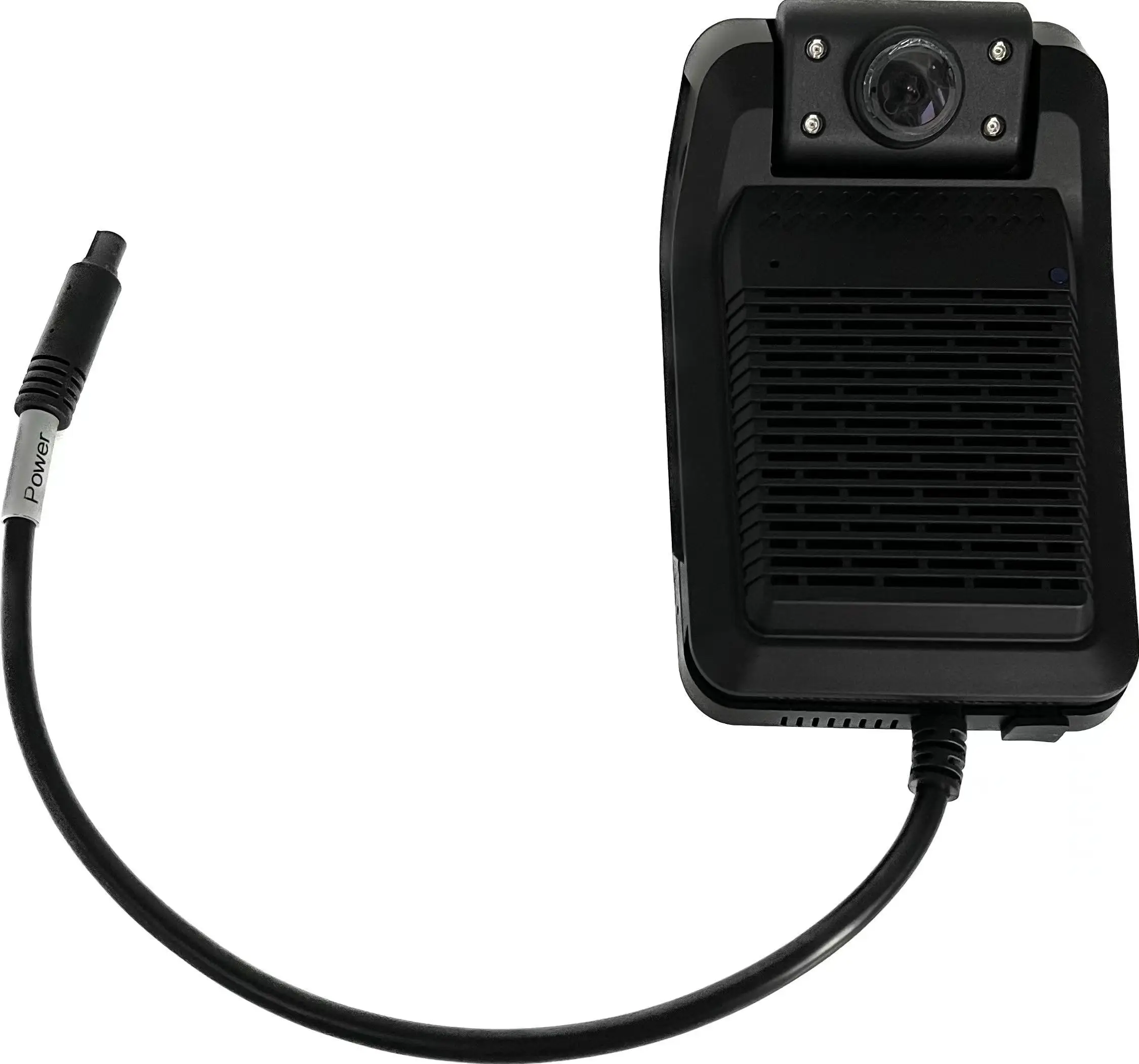 New Product 4G Dual Triple Quad Cam ADAS+DSM AI Dashcam for Fleet Telematics Management