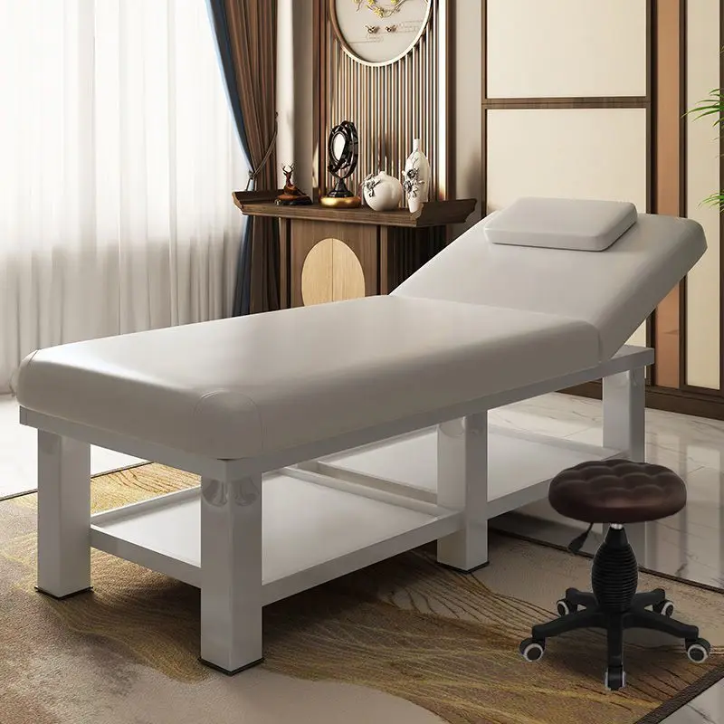 massage table beauty salon equipment for sale massage and facial bed