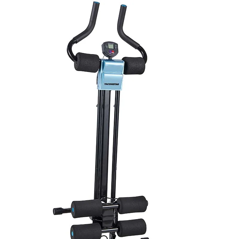 latest design of high-quality gym training essential good things abdominal health equipment indoor fitness equipment