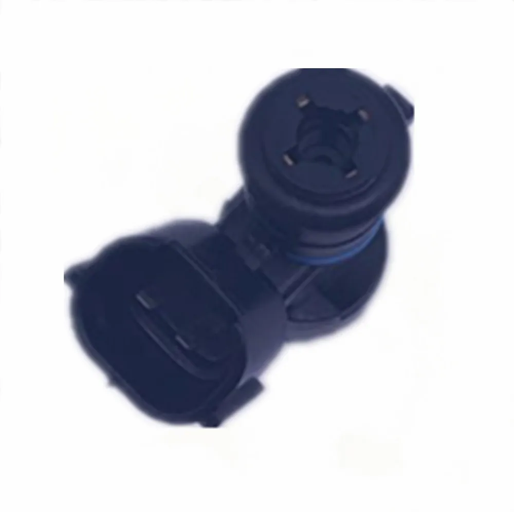 Набор из 4 форсунок топливного инжектора для N-issan Sentra 00-02 1.8L OEM FBY1070