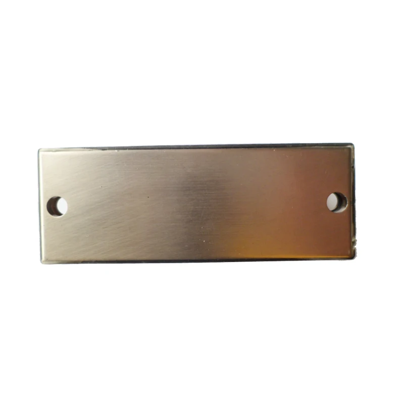  Новая Электроника Fuji igbt модуль 1000a 1700v