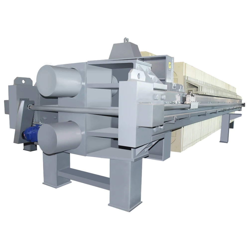 Plate And Frame Filter Press Machine,Stainless Steel Frame Filter For Sludge Dewatering