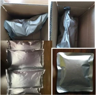 Hot selling Food grade Ready stock CAS 123-94-4 Sucrose Stearate