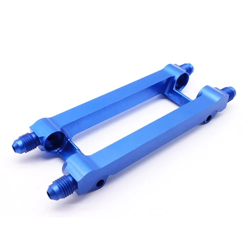 automatic compression machine service 18 24 cavity beverage water cloures maker wholesale price aluminum CNC machining