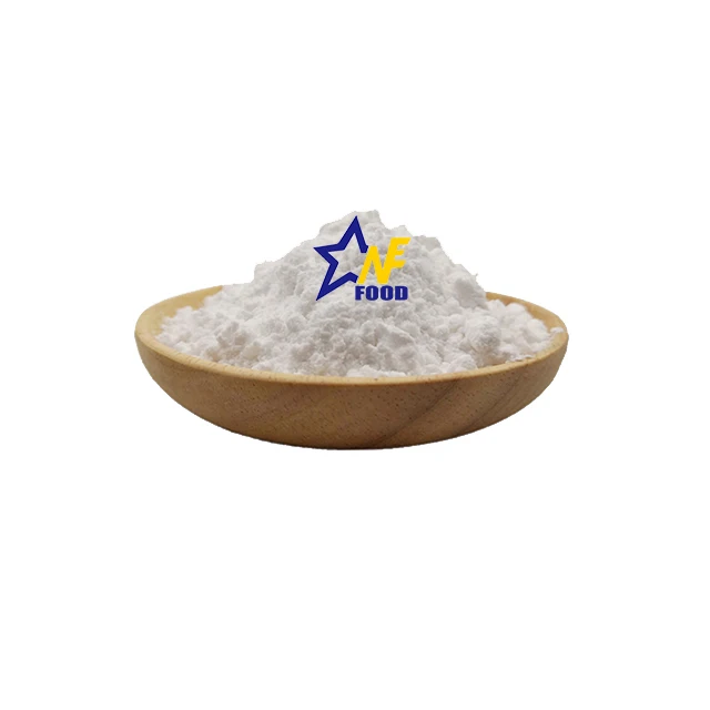 Good quality High grade Reagents CAS 18546-37-7 2-Deoxy-L-ribose