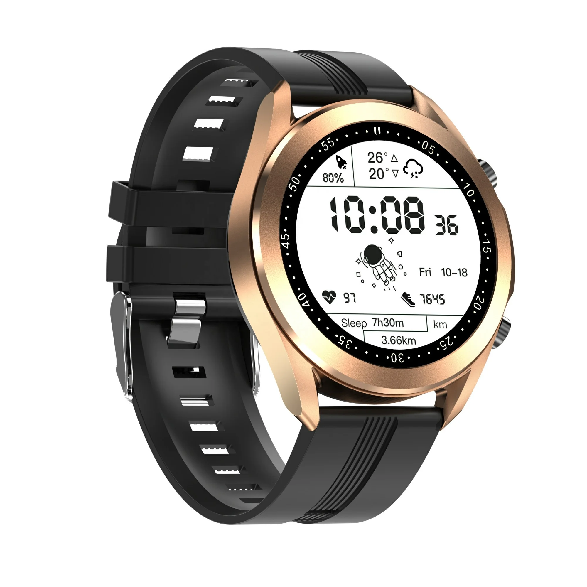 DW95 SmartWatch 2021 спортивный браслет Часы Браслет Водонепроницаемый BT монитор сердечного ритма с низкой ценой дешевая android dw95