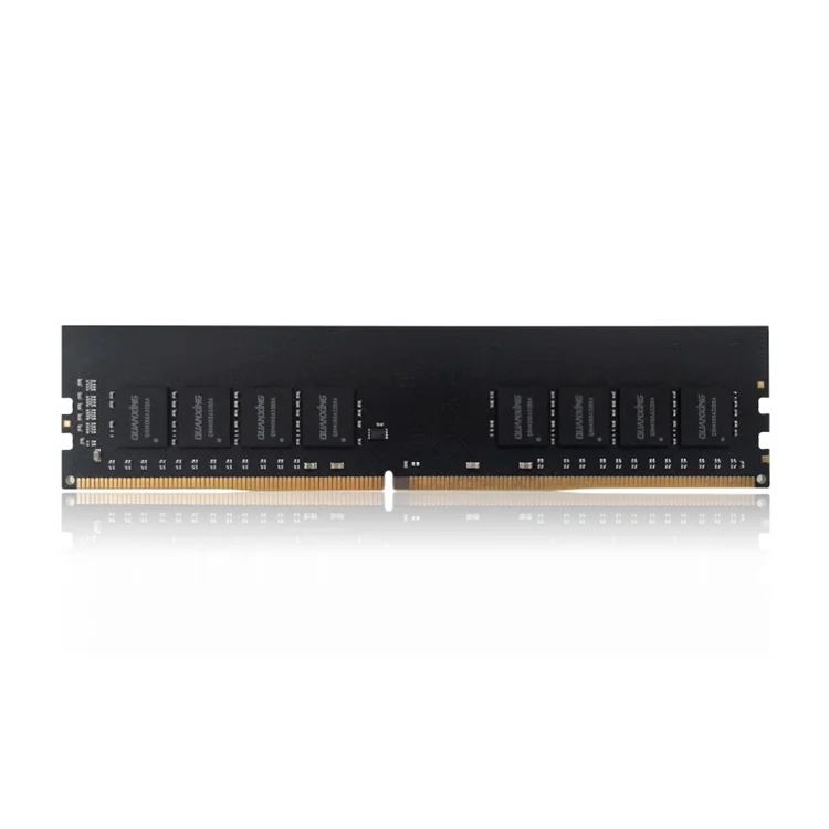 Оперативная память высокой надежности и стабильности DDR4 16 Гб 3200