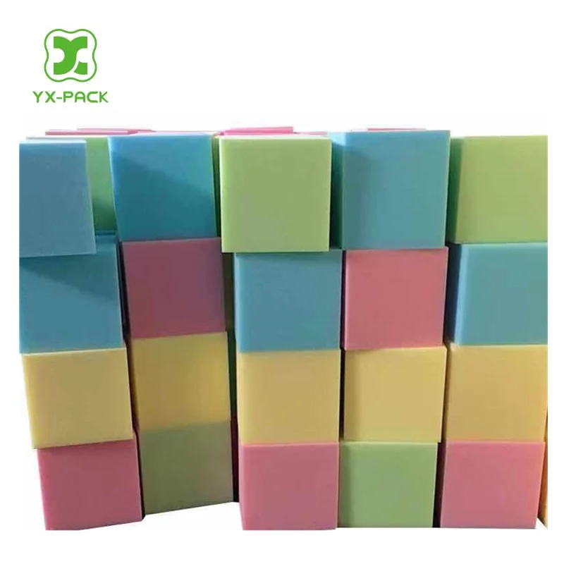 High density polyurethane foam board/Eco-friendly PU foam sheets for sofa