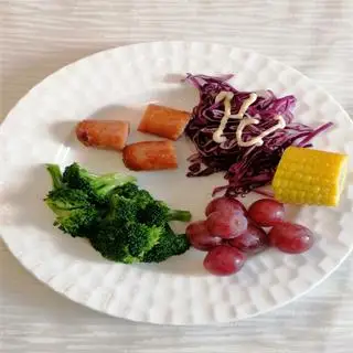 frozen food 100% Natural Meat, Charcuterie, Ready to Eat, High Protein, Low Carb Original Flavour Roast Pork Sausage