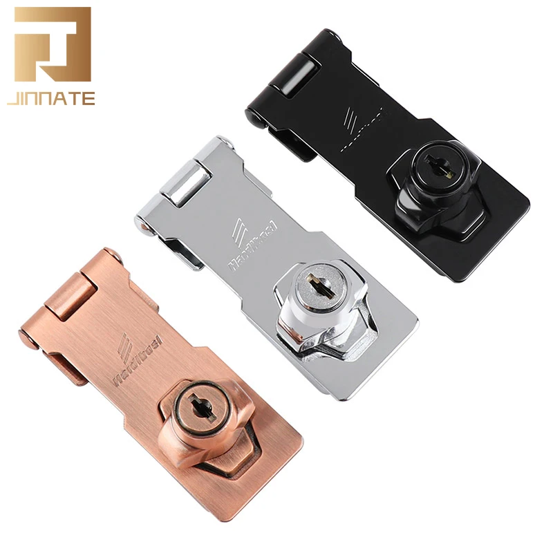 Factory metal custom furniture frawer lock metal cabinet locks drawer Lock