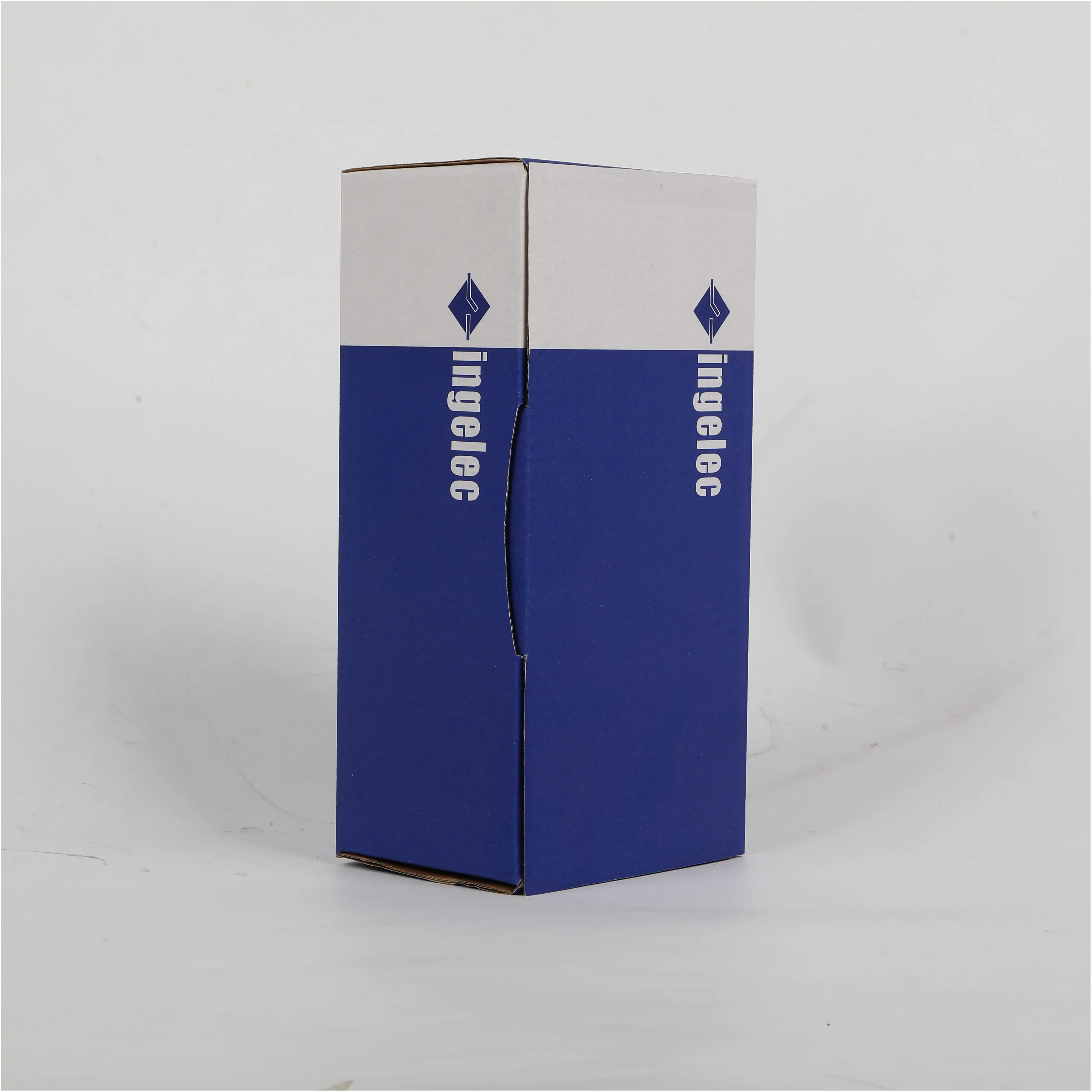 Circuit Breakers ingele Miniature  Wholesale 2024 Top Selling In China 3 Pole 2 Pole 3 Pole Air Switch 1200 Amp Circuit Breakers