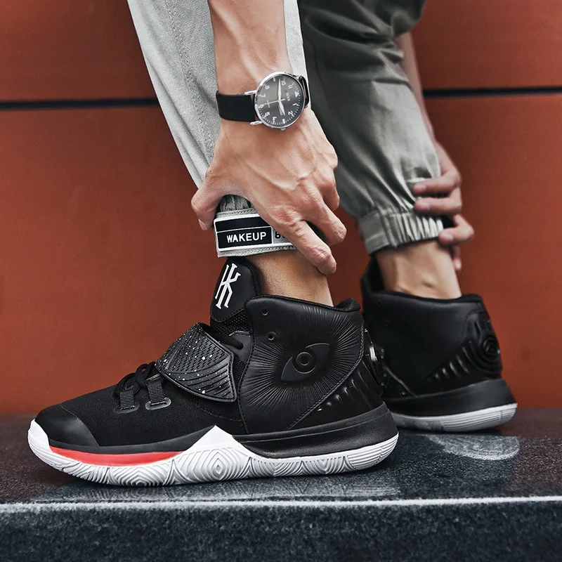 2021 New Arrival Zapatillas Deportivas Y3 Sneaker For Running Replicas Sneakers Sports Shoes Mens Casual Shoes