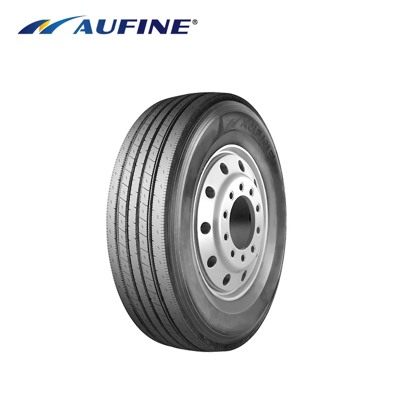 AUFINE грузовые шины TBR 11R24.5 Конкурентоспособная цена высокое качество