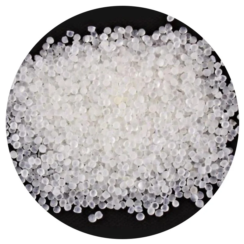 Nice quality and low price  good transparency PMMA particles Germany 8N 7N 6N Acrylic granules