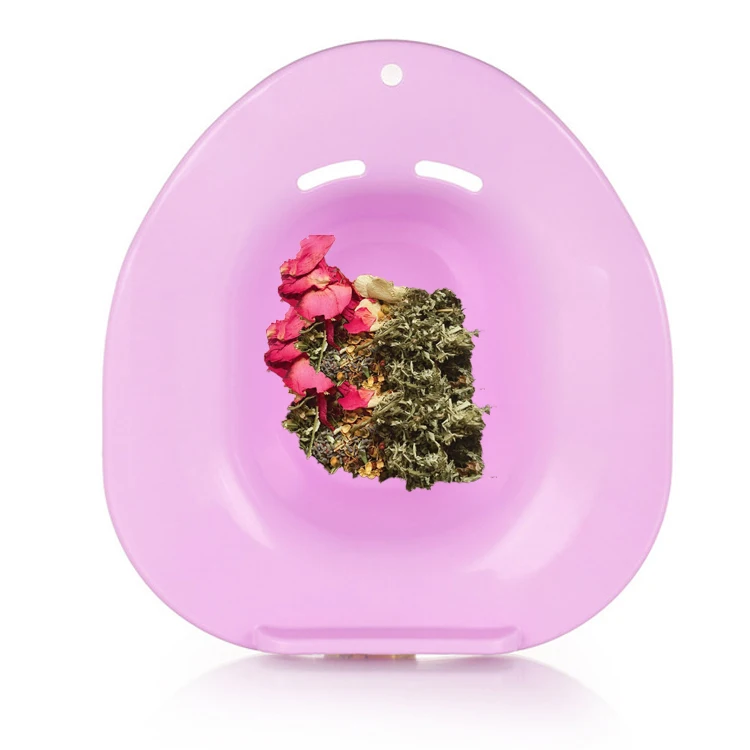 Online Pharmacy Environmental Yoni Seat  Feminine Hygiene Yoni Steam Seat