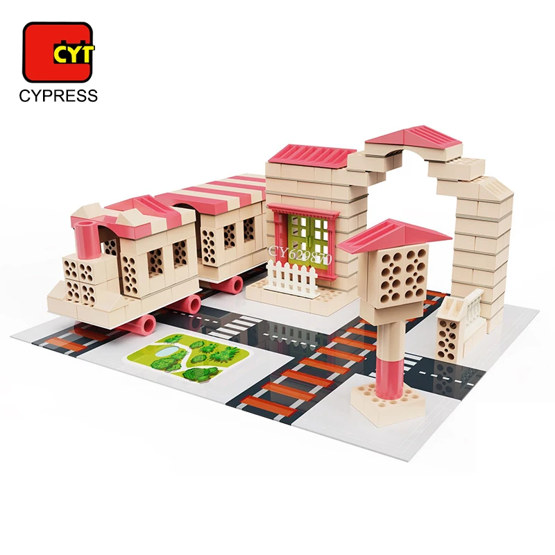 CY6298702.jpg