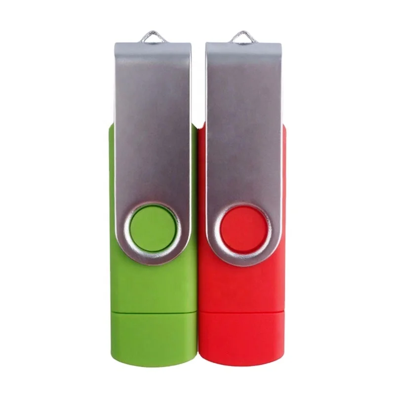 usb flash drives 2 tb memorias micro flash drive usb 3.0 electronic gadgets wholesale