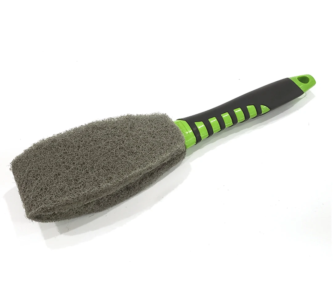 Горячая Распродажа, пластиковая ручка, моющаяся микрофибра для удаления пыли, инструменты для мытья автомобиля, щетка для чистки автомобиля